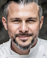 Top Chef : Glenn Viel sera-t-il à l'affiche de la prochaine saison ?