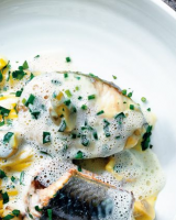 L' Alsace, berceau de chefs