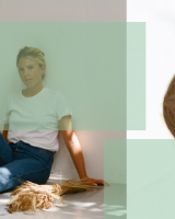 Ce que l'on sait du tout premier restaurant de Manon Fleury