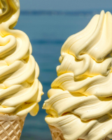 Des glaces insolites à déguster cet été