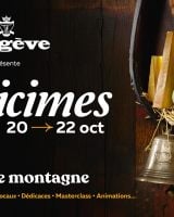 Toquicimes, rendez-vous inratable des gourmands cet automne