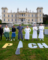 Top chef : quelles cheffes étoilées intègrent le jury ?