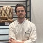 Matthieu Dalmais