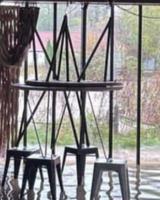 Inondations dans le Pas-de-Calais : “Nous reviendrons plus forts” exhorte le chef Alexandre Gauthier