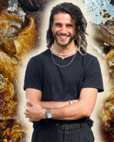 Préparer et cuisiner les champignons : les conseils indispensables de Julien Sebbag