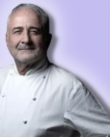 La Liste dévoile son palmarès 2024 : ce chef français toujours en tête de classement