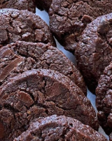 Le secret de Pierre Hermé pour des sablés au chocolat irrésistibles