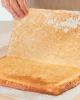 Biscuit : la technique de chef pour rouler sans casser en vidéo