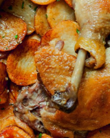 Que mange-t-on en décembre ? Téléchargez le calendrier de saison du mois de décembre !