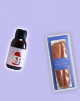 Noël : 10 cadeaux à offrir à un fou de food