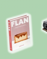 Noël : 8 cadeaux à (s')offrir pour la cuisine