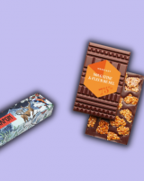 Noël : la sélection cadeaux à moins de 20€