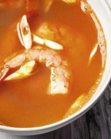 12 recettes de chefs pour l'après-fêtes