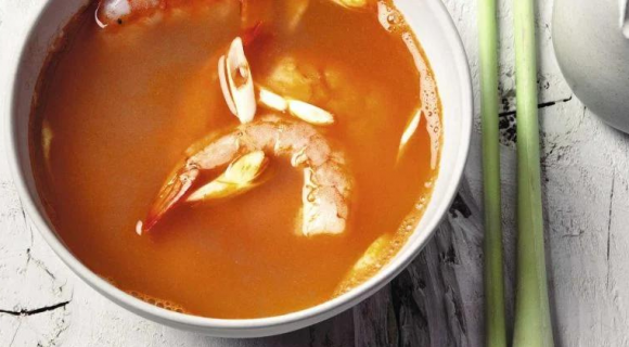 12 recettes de chefs pour l'après-fêtes