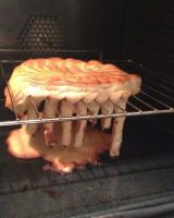 7 erreurs à absolument éviter pour réussir sa galette des Rois