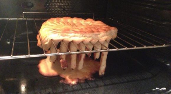 7 erreurs à absolument éviter pour réussir sa galette des Rois