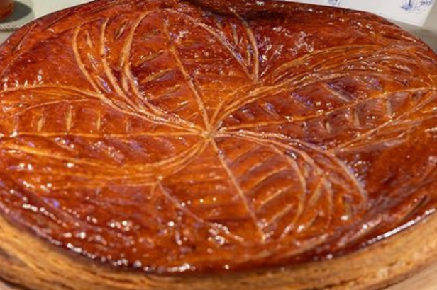 Les meilleures recettes de grands chefs cuisiniers et pâtissiers sur l ...