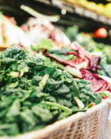 Cuisine : 7 bonnes résolutions à adopter à la rentrée