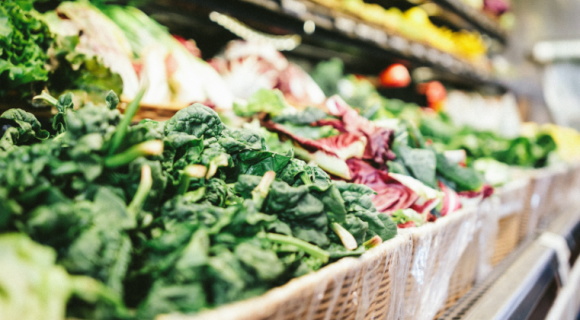 Cuisine : 7 bonnes résolutions à adopter à la rentrée