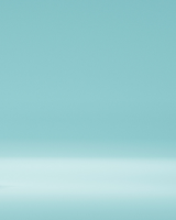 10 recettes de chefs garanties prix mini