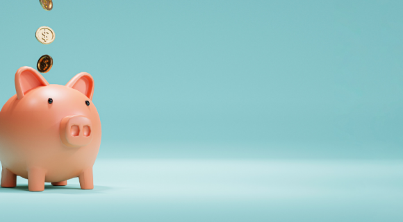 10 recettes de chefs garanties prix mini