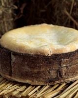 12 recettes de chefs pour faire le plein de fromage