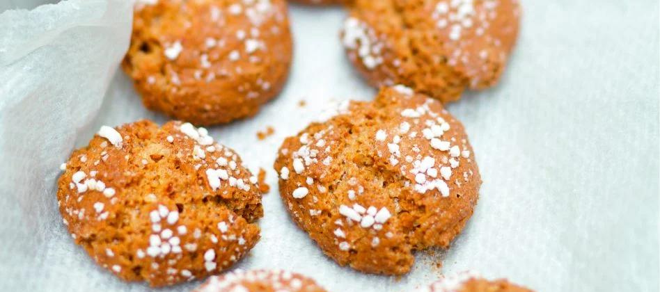 15 recettes (faciles) de chefs à réaliser en 5 ingrédients... ou moins