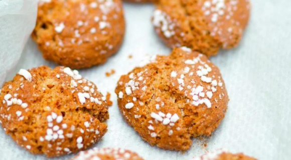 15 recettes (faciles) de chefs à réaliser en 5 ingrédients... ou moins