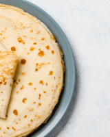 Comment réussir la toute première crêpe à coup sûr ?