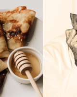 Recette coup de cœur et inratable : la pâte à crêpes ultra légère léguée par Paul Bocuse