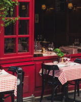 5 adresses pour bouillonner en paix