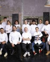 5 femmes, 11 hommes : qui sont les candidats de la nouvelle saison de Top Chef ?
