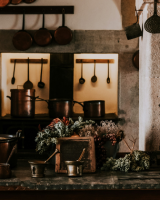 10 astuces de grands-mères pour cuisiner facile