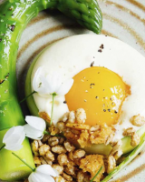 Pâques : ces 12 recettes sans viande sont nos coups de cœur