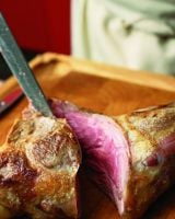 3 erreurs à éviter pour réussir l'agneau comme un chef