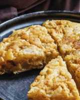 Vos 10 recettes préférées en mars