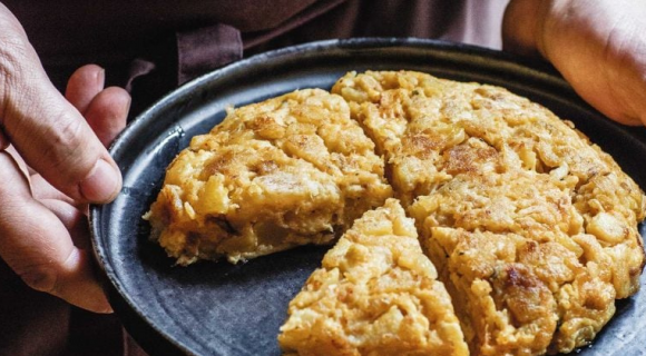 Vos 10 recettes préférées en mars