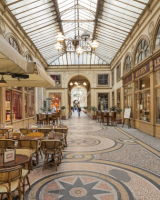 Quel est la meilleure recette française selon vous ?