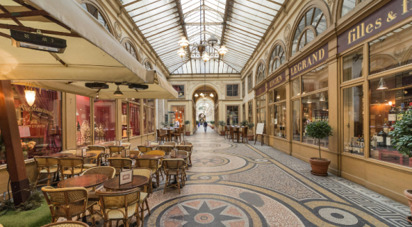 Quel est la meilleure recette française selon vous ?