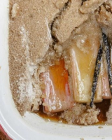 Avril : les 10 recettes préférées de nos abonnés