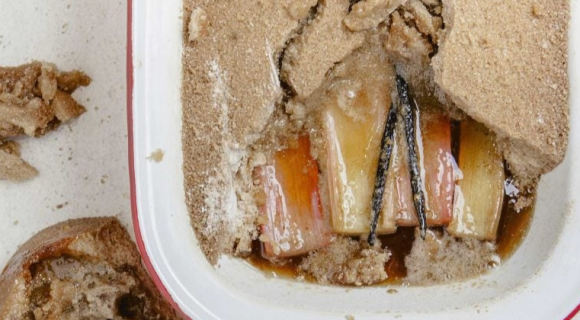 Avril : les 10 recettes préférées de nos abonnés