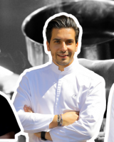 Top Chef, saison 1 à 6 : ces candidats qui ont décroché une étoile