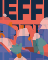 Cheffes! 2024 - Paris : le retour du festival culinaire et solidaire orchestré par des cheffes de talent