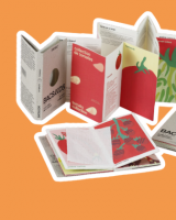 Fête des Mères 2024 : 7 idées cadeaux singulières pour mamans uniques