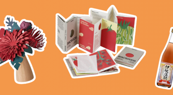 Fête des Mères 2024 : 7 idées cadeaux singulières pour mamans uniques