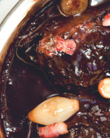 5 pièces de viandes pas chères à demander à son boucher