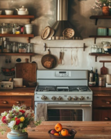 Quels sont les aliments à conserver au réfrigérateur et ceux à conserver à température ambiante ?