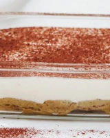 Mai : les 10 recettes préférées de nos abonnés