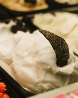 6 adresses de glaciers pour un été à la fraîche