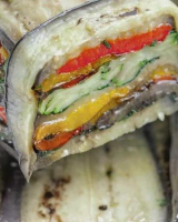 Juin : quelles sont les 10 recettes préférées de nos abonnés ce mois-ci ?